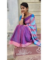 Meghana Lokesh Images